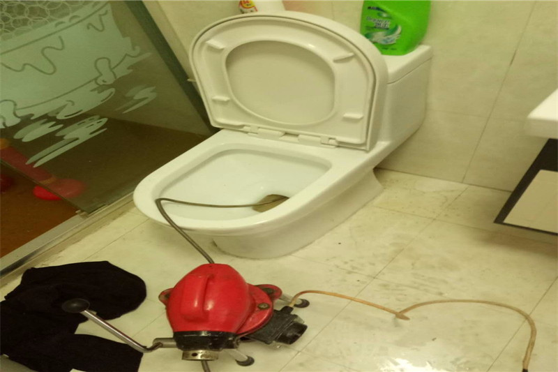 西畴如何疏通马桶 疏通马桶多少钱